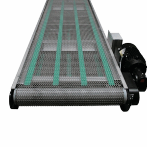 Customizable Conveyor