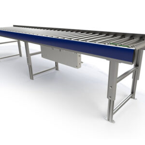 Roller Conveyor