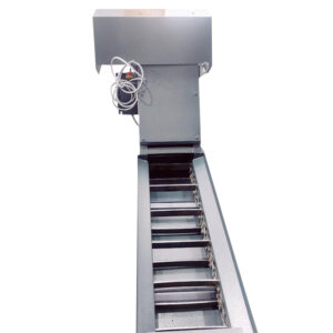 Scraper Conveyor