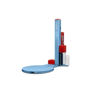FREESBY FREEZER