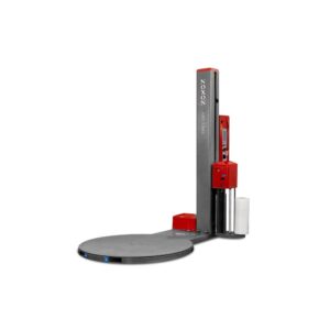 FREESBY INOX