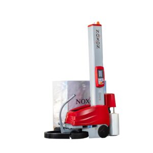 Stretch Wrapping Machines