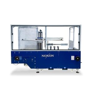STICKER BOX A