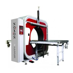 Pacakaging Solutions